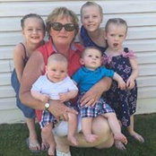 Sherri Pirkl's photo