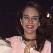 Loujaine Kamel's photo