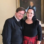 Shana Banta's photo
