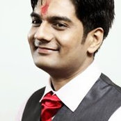 Sumit Mahlas foto