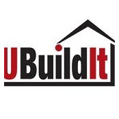 UBuildIt Home Offices billede