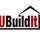 ubuilditbrand