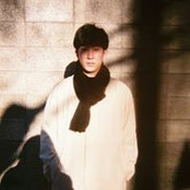 Yasuhiro Kaida's photo