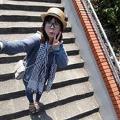 Bảo Nguyên's photo