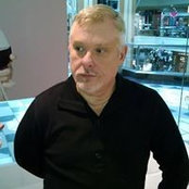 Foto von Wayne Winegar Sr.