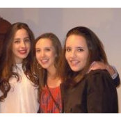 Foto de Lucia Fernandez
