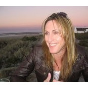 Jennifer Butchers billede
