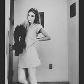 Allison Tades foto