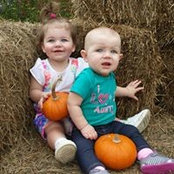 Jennifer Steele's photo