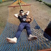Yusmin Effendy's photo