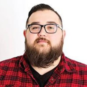 Anthony Marchwinski's photo