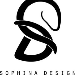Sophina Design