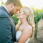 Jessica Howell's photo