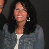 Laurie Clouse's photo