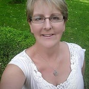 Foto von Jean Farmer