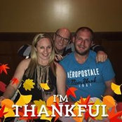 Brian Morin's photo