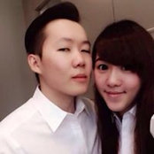 Wengshen Thum's photo