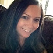 Mary Forde-Peterson's photo