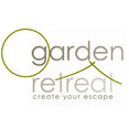 Garden Retreat's profile photo
