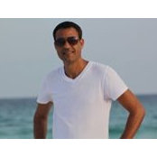 Eran Netanel's photo
