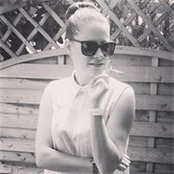 Daniela Schürmann's photo