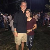 Mackenzie Hagan's photo