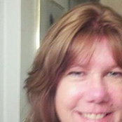 Patty OConnors billede