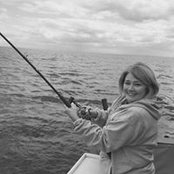 Luanne Miller's photo