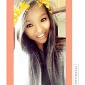 Hannah Sears's photo