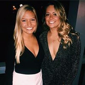 Korie McQueen's photo