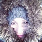 Hayley Hewitt's photo
