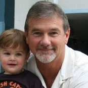 Randy Dobbss billede