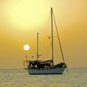 Gustavo Salom's photo