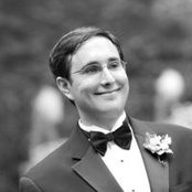 Aaron Wessells's photo