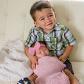 Becky Hammond's photo