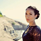 Ester Park's photo