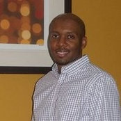 Rene Bedgood's photo
