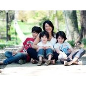 Jenn Leas Kanefsky's photo