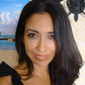 Eli Lunds foto