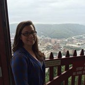 Rachel Truckley's photo