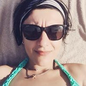 Наталья Полякова's photo
