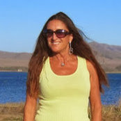 Penny Shuey's photo