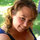 Jennifer Mankins