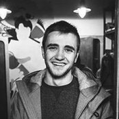 Александр Грищенкоさんの写真