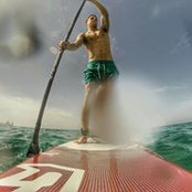Shon Shchory's photo