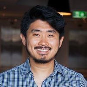 Foto von Jack Zhao