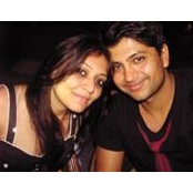 Aakash Mulchandani's photo