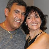Annie Luciani's photo
