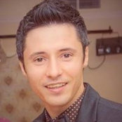 Mihai Trantea's photo