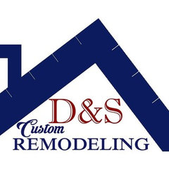 D&S Custom Remodeling